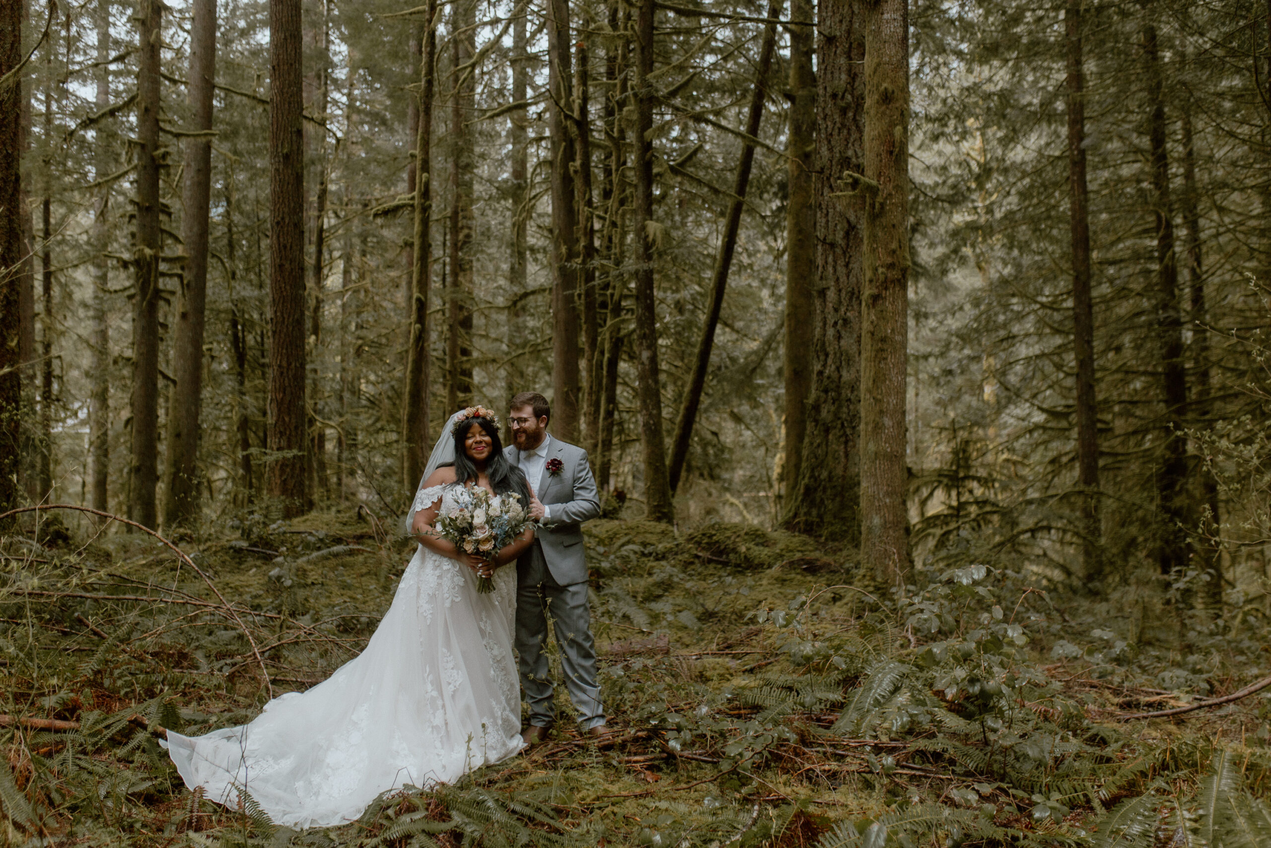 Website Jewel and Cooper-1